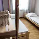 Be In Gdansk Apartments - By The Sea - Kosciuszki 104