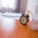 Be In Gdansk Apartments - By The Sea - Kosciuszki 104