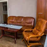 Be In Gdansk Apartments - By The Sea - Kosciuszki 104
