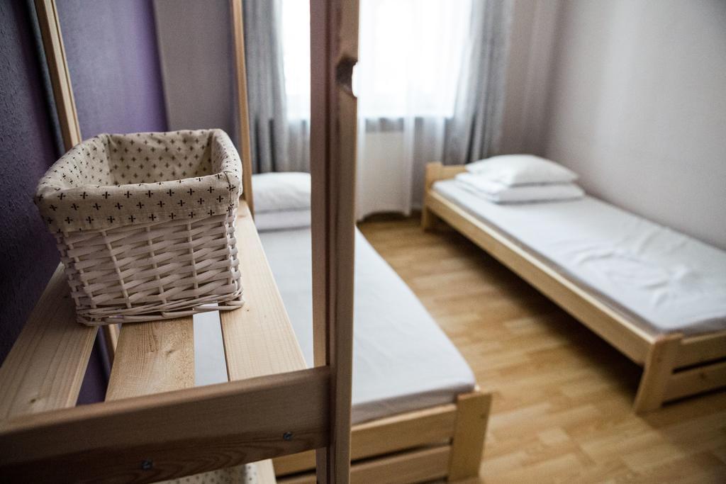 Be In - By The Sea - Kosciuszki 104 Apartament Gdańsk