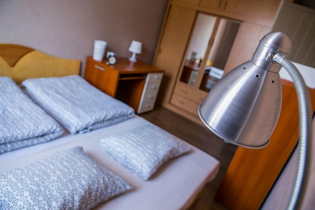 Apartament Be In - By The Sea - Kosciuszki 104 *